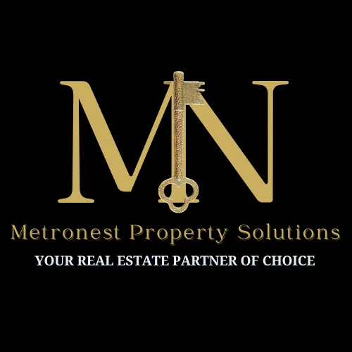 Metronest Property Solutions