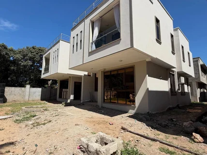3-bedroom Villa for sale in Mtwapa, Kilifi County