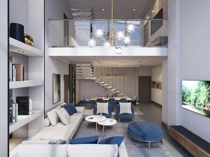 3-bedroom Apartment for sale in Kileleshwa, Nairobi