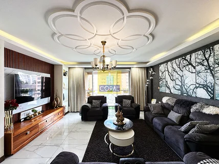 4-bedroom Apartment for sale in Kilimani, Nairobi