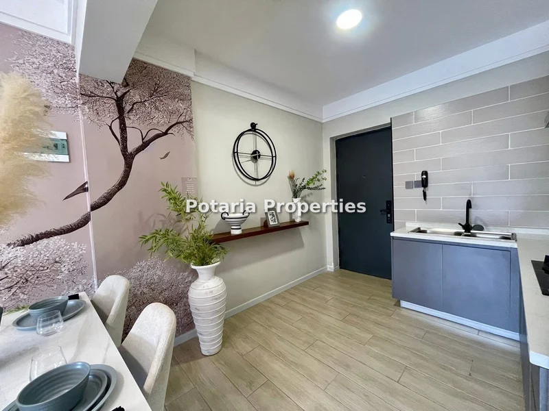 2-bedroom Apartment for sale in Lavington