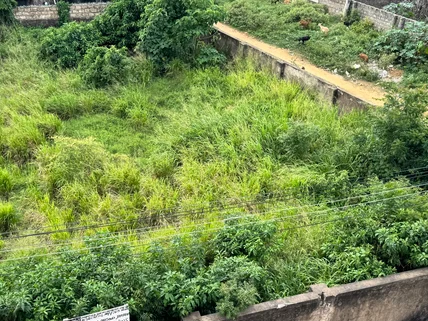 Land for sale in Mtwapa, Kilifi County
