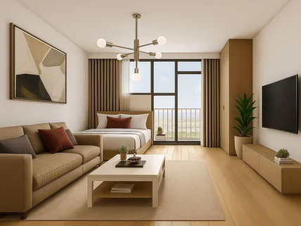 Apartment for sale in Kitisuru, Westlands