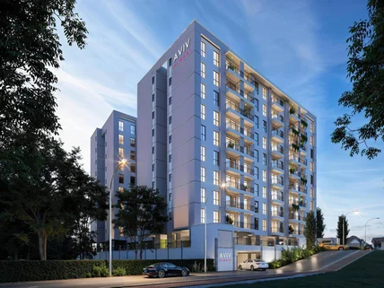 2-bedroom Apartment for sale in Kitisuru, Westlands