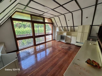 4-bedroom House for sale in Spring Valley, Westlands