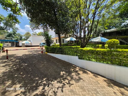 Office for rent in Gigiri, Westlands