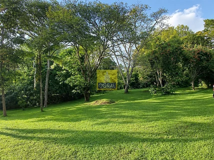 Land for sale in Kitisuru, Westlands