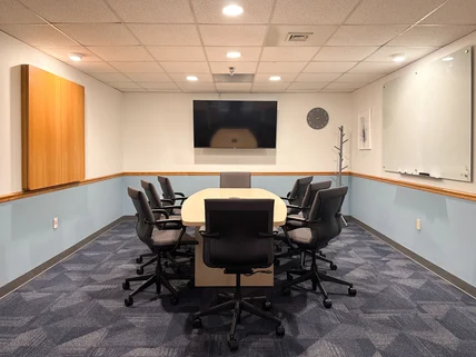 Office for rent in Karen, Nairobi