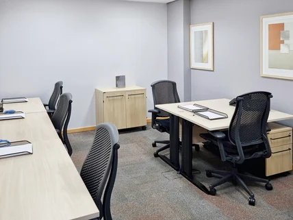 Office for rent in Karen, Nairobi