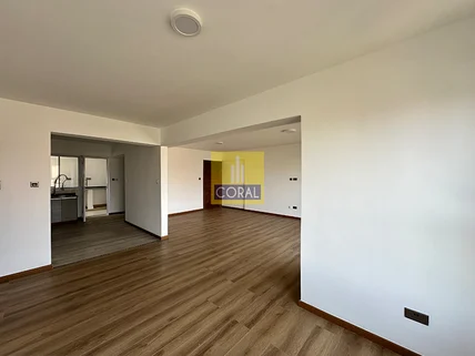 3-bedroom Apartment for sale in Parklands, Westlands