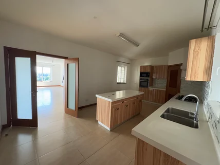 3-bedroom Apartment for rent in Lavington, Nairobi