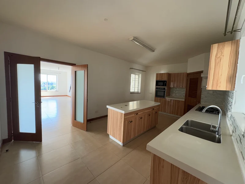 Modern Lavington Spaciuos 3 Bedrooms plus Dsq To let in Lavington