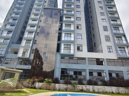 3-bedroom Apartment for rent in Kitisuru, Westlands