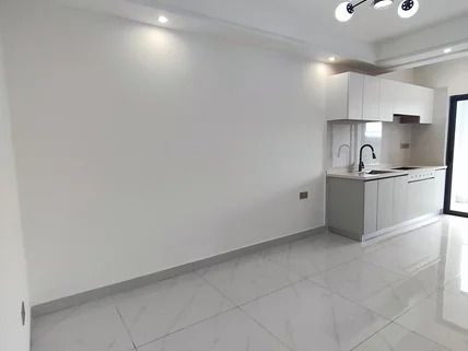 1-bedroom Apartment for rent in Kileleshwa, Nairobi