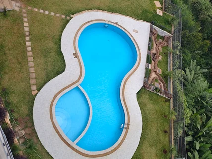3-bedroom Apartment for rent in Kitisuru, Westlands