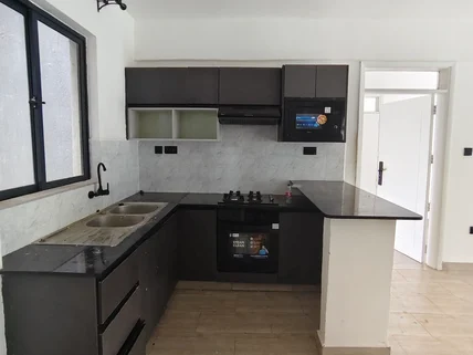 2-bedroom Apartment for rent in Kitisuru, Westlands