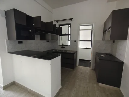 1-bedroom Apartment for rent in Kitisuru, Westlands