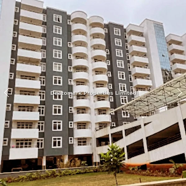 3-bedroom Apartment for rent in Lavington