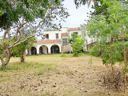 4-bedroom House for sale in Nyali Area, Nyali