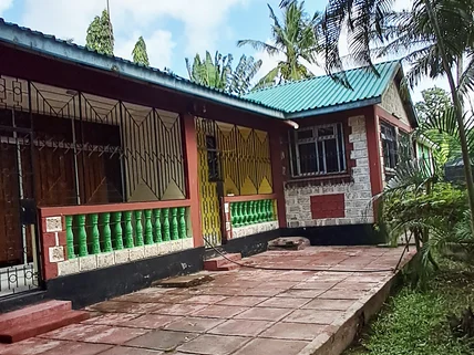 Land for sale in Mtwapa, Kilifi County