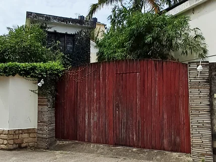 3-bedroom Townhouse for sale in Nyali Area, Nyali