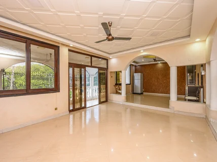 4-bedroom Apartment for sale in Kizingo, Mombasa Island