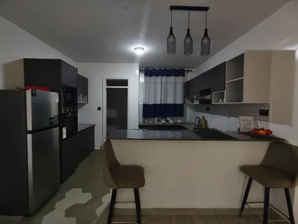 3-bedroom Apartment for sale in Kitisuru, Westlands