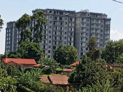 3-bedroom Apartment for sale in Kitisuru, Westlands