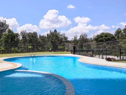 5-bedroom Apartment for sale in Kitisuru, Westlands