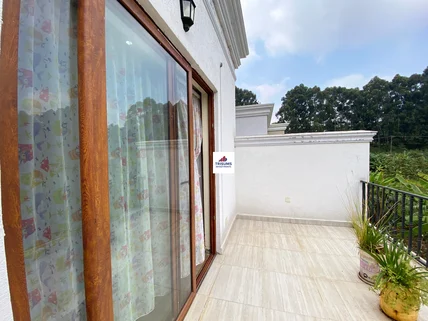 4-bedroom Villa for sale in Loresho, Westlands