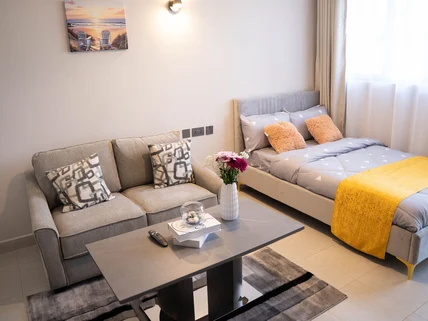Apartment for sale in Kitisuru, Westlands