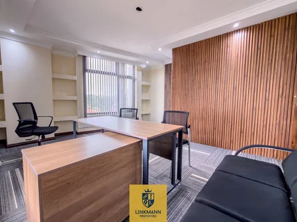 Office for rent in Westlands Area, Westlands