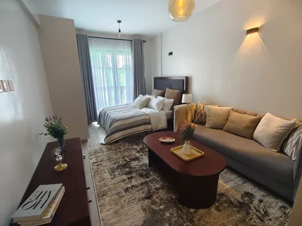 Apartment for sale in Kitisuru, Westlands