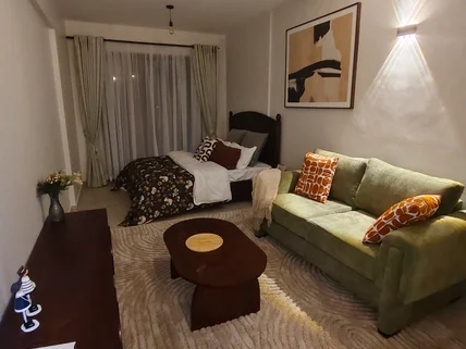 Apartment for sale in Kitisuru, Westlands