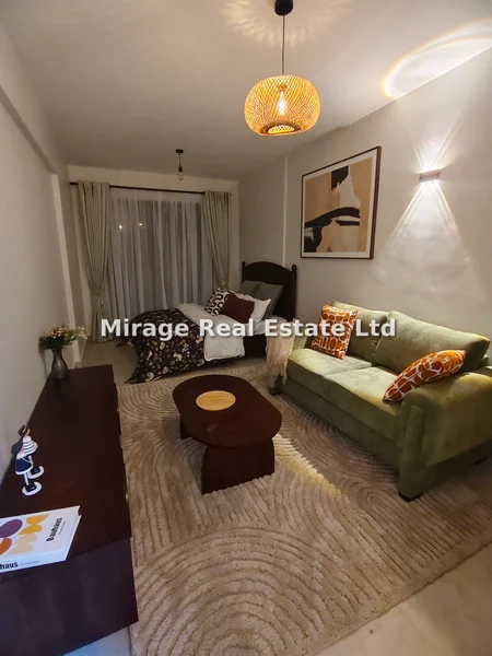 0-bedroom Apartment for sale in Kitisuru