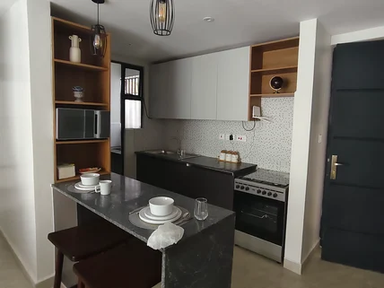 1-bedroom Apartment for sale in Kitisuru, Westlands