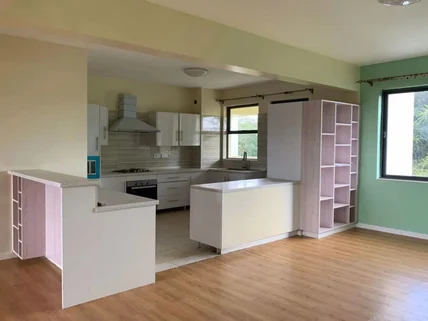 3-bedroom Apartment for rent in Brookside, Westlands