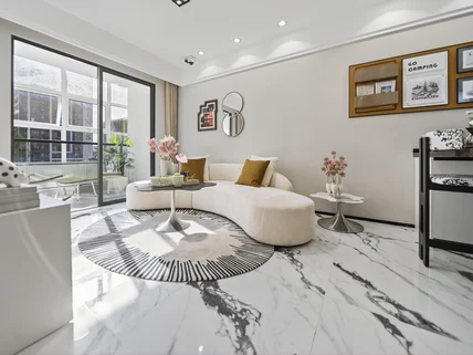 1-bedroom Apartment for sale in Westlands Area, Westlands