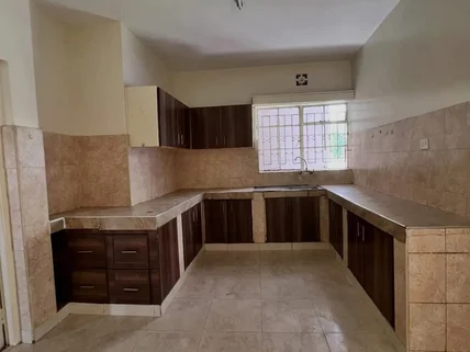 1-bedroom Apartment for rent in Lavington, Nairobi