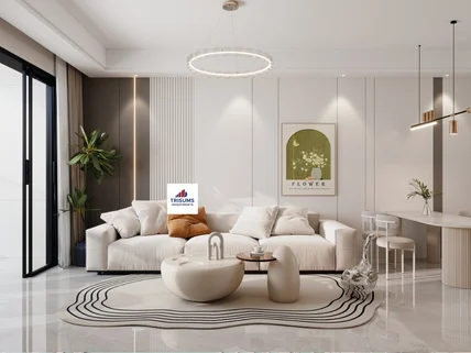 1-bedroom Apartment for sale in Westlands Area, Westlands