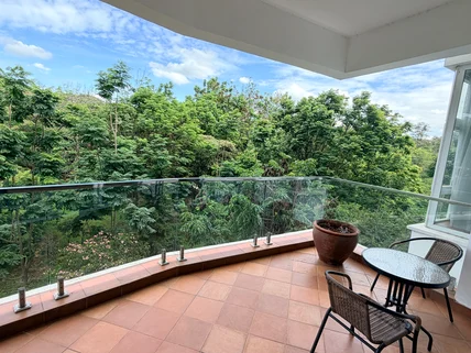 2-bedroom Apartment for rent in Muthaiga, Nairobi