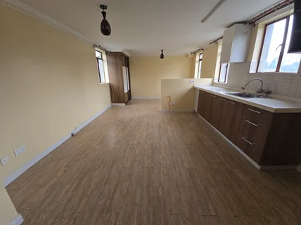 Apartment for rent in Kilimani, Nairobi