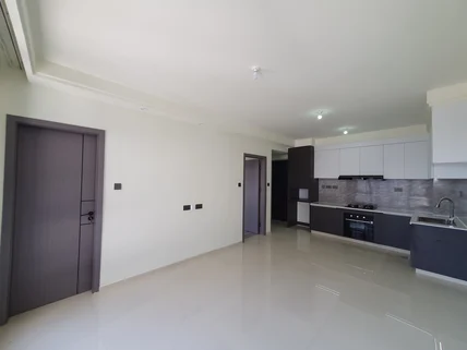 1-bedroom Apartment for rent in Westlands Area, Westlands