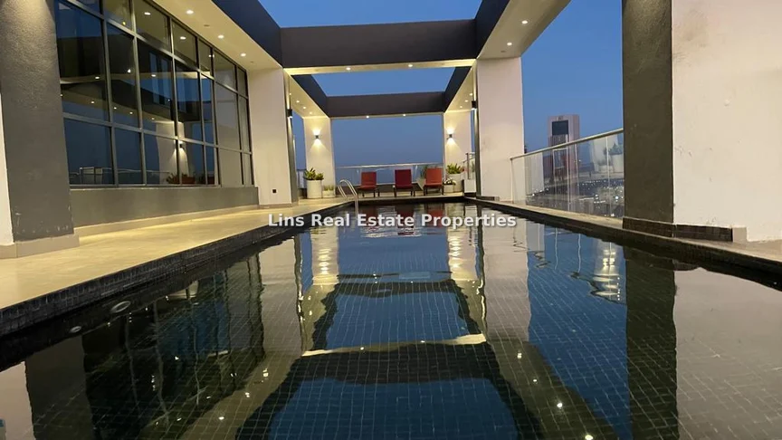 Thumbnail 20