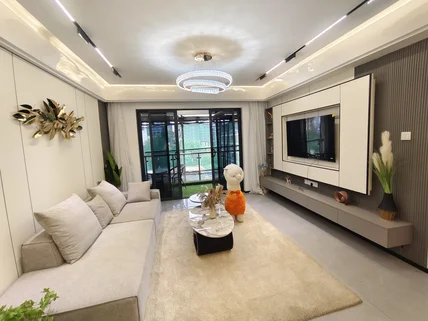 3-bedroom Apartment for sale in Westlands Area, Westlands