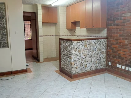 Office for rent in Kilimani, Nairobi