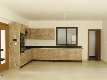 2-bedroom Apartment for rent in Westlands Area, Westlands
