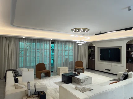 5-bedroom Apartment for sale in Kileleshwa, Nairobi