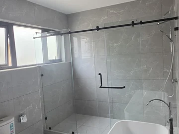 Thumbnail 14