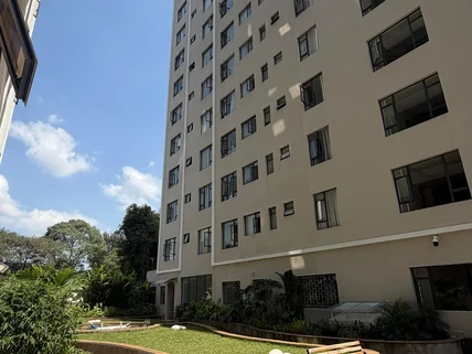 Apartment in Lavington, Nairobi - thumbnail 1